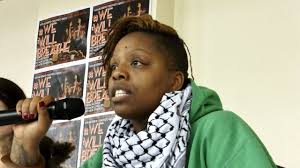 Financial scandal at Black Lives Matter foundation: Who benefits from  racialist politics?