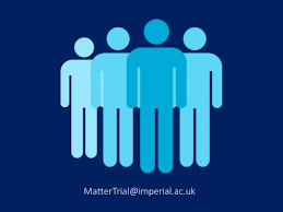 Additional symptoms of prostate cancer may include a weak urine flow, frequent urination, and constipation. Men S Attitudes About Treatment For Prostate Cancer That Has Spread Matter Blog Health Economics Research Unit The University Of Aberdeen