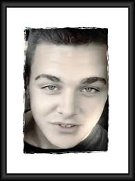 Obituary information for Tyler W. Nelson