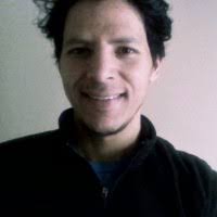 60+ "Samuel Saenz" profiles