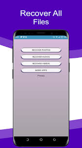Thanks basically when i boot it up it stays at the samsung galaxy s3 screen edit: Download Pdf File Recovery Pro Free For Android Pdf File Recovery Pro Apk Download Steprimo Com
