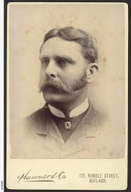 A Y E R S H O U S E M U S E U M