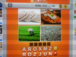 Maybe you would like to learn more about one of these? Ayuda Para 4 Fotos 1 Palabra Posts Facebook