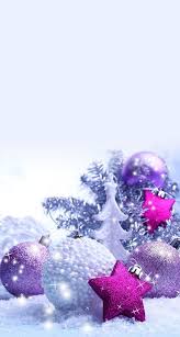 Winter Iphone Wallpapers 28 Cute Winter Iphone Backgrounds Free Download Xmas Wallpaper Wallpaper Iphone Christmas Holiday Wallpaper