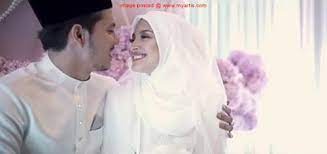20 Foto Jawi Nafi Beri Layanan Istimewa Lagi Sekitar Pernikahan Fattzura Semua Mengetahui Bahawa Pasangan Selebriti Fattah Amin 27 Dan Nur Fazura Pernikahan
