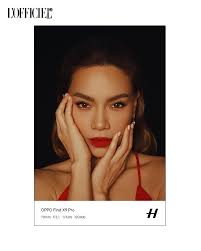 Vu Anh Le (@alexfox_alexfox) • Instagram photos and videos