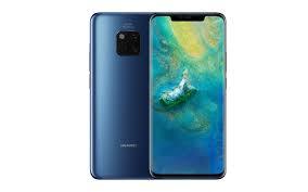 Want to know an amazing. Listing The Best Smartphones Below Rm2000