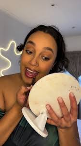 Stunning Dress Transformation with Casey Stein