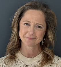 How to Focus Your Time