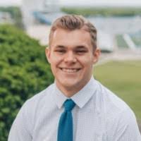 Ryan Henn's Instagram, Twitter & Facebook