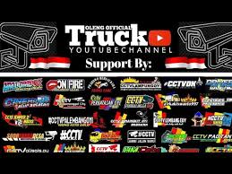 Semua bagian tubuh, tangan banyak dianggap sebagai yang paling sulit untuk digambar. Kumpulan Stiker Cctv Truk Oleng Ii Part 1 Ii Stiker Cctv Truk Oleng Oyijrenk Youtube