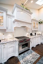 We did not find results for: Traditional Kitchen Remodeling And Design Ideas Classic Kitchen Design Traditional Kitchen Remodel Traditional Kitchen Design