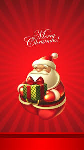 We did not find results for: Cute Christmas Santa Claus Iphone 8 Wallpapers Free Download