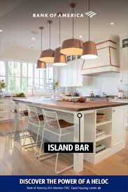 Your Secret Ingredient Your Home Equity Line Of Credit Kitchen Island Bench Designs Freestanding Kitchen Island Freestanding Kitchen