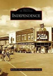 Pin By Linda Stone On It S About Kansas City In 2020 Independence Missouri Kansas City Missouri Independence