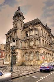 A certidão de tributos e outros débitos municipais é fornecida via horário de funcionamento prefeitura de curitiba. Fotos Antigas De Curitiba Curitiba Antigamente