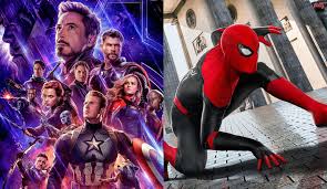 Check off all the movies you have completed. Best Mcu Movies Reddit Archives Just For Movie Freaks