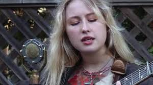 JUBILEE is Ariadne Bashore-Walker, Natasha Bashore-Walker, Miles Quale and  Teo Quale. — JUBILEE