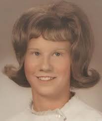 Connie Jean Monroe Obituary