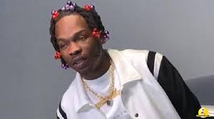 Online shopping from a great selection at movies & tv store. Naira Marley Da Da Mp3 Download Lekkiloaded