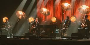 Brisbane, Fortitude Music Hall