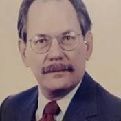 Lilly Pope's Instagram, Twitter & Facebook