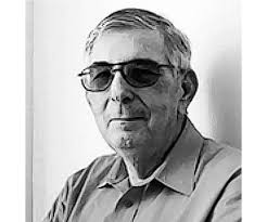 John HOOPER Obituary (2018)