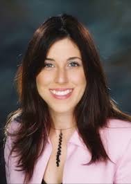 Celebrating Vanessa Lipsky's (Miami) 15th anniversary with the firm.  Congratulations Vanessa!