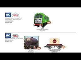 Bachmann trains online store : My Thoughts For The Bachmann Thomas And Friends Range For 2020 And My Predictions For 2021 Youtube