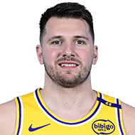 Jason Preston Injury