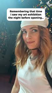 hey i'm Smac (@smacmccreanor) • Instagram photos and videos