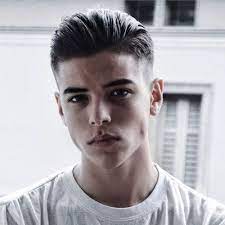 Pin On Haircuts For Boys