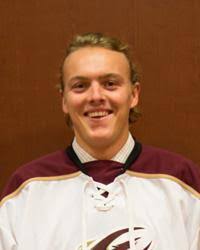 Duncan Harvey's Instagram, Twitter & Facebook