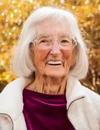 Search Edith Bryant Obituaries and Funeral Services