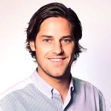 Carlton Fields Jorden Burt, P.A.