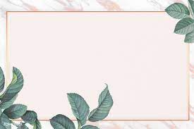 Free app icons in various ui design styles for web and mobile. Download Premium Illustration Of Green Leaf Element Background Powerpoint Background Design Background For Powerpoint Presentation Presentation Backgrounds
