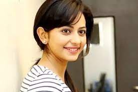 pdf download pdf of south indian actress name list with photos in english for free using direct link, south with respect to the tamil cine artists, tamil actress plays a vital role in the movies, while even the whole movie story is dedicated and screen played to match the actress's performance. Who Is The Best South Indian Actress Quora