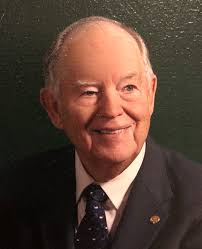 Theodore "Toby" Ryan Obituary