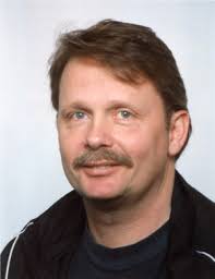 Joseph 'Glenn' Marian