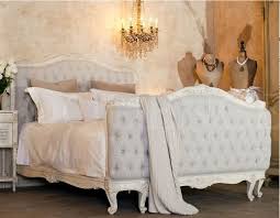 French Country Bedroom Sets And Headboards Shabby Chic Bedroom Furniture Shabby Chic Bedrooms Tufted Bed