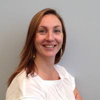 Ethan Joseph Email & Phone Number