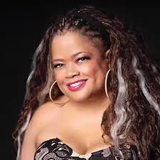 Natalie Douglas: Back to the Garden