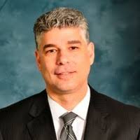 Joe Dunsmore Email & Phone Number