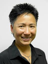 eXp Realty of California Inc