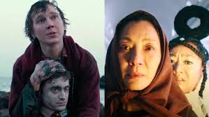 The King of Adaptations: Misery (1990) — Talk Film Society