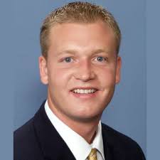 TOP 10 BEST Condo Insurance in Peoria, AZ