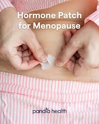 Image result for Transdermal Estrogen