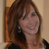 10+ "Victoria Rooney" profiles