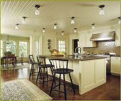 Low ceiling kitchen lights ideas. Kitchen Lighting Ideas For Low Ceilings Vaulted Ceiling Kitchen Vaulted Ceiling Lighting Kitchen Ceiling Lights