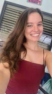 This hair loss can be all body hair, including pubic, underarm, legs/arms, eyelashes, and nose hairs. Woman S Brain Tumor Shrunk Significantly After New Treatment Miami Herald
